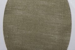 gas-and-chris-couture-tissus-lin-chemise-sur-mesure - 43.jpg